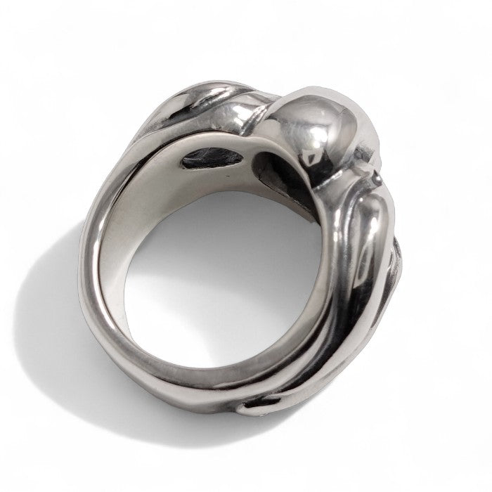 【F.A.L フー・オール・ラフ】FA-R-0027 アルルカンリング