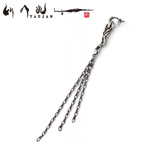 [TAUJAN] Pierce 258-10A