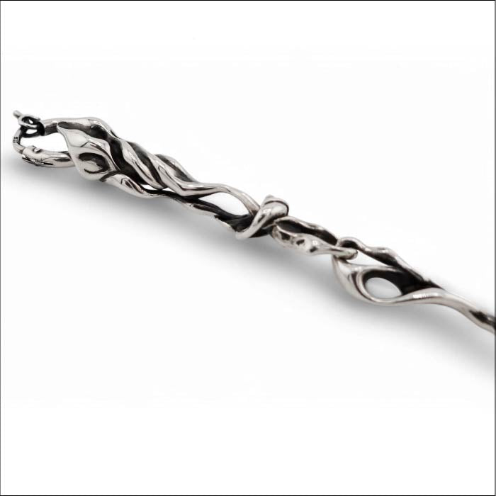 【TAUJAN タウジャン】Pierce 258-10B