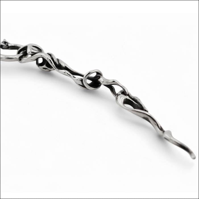【TAUJAN タウジャン】Pierce 258-10B