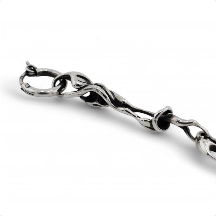 【TAUJAN タウジャン】Pierce 258-10B