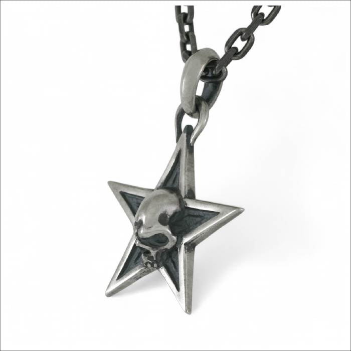 Rock and Justice EDEN/エデン】EST-3:JUSTISTAR Top S w/Roger