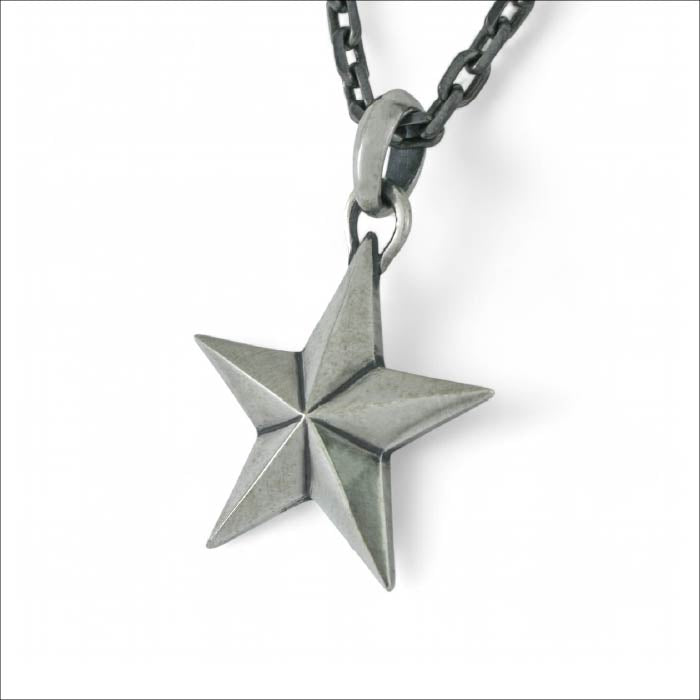 Rock and Justice EDEN/エデン】EST-3:JUSTISTAR Top S w/Roger