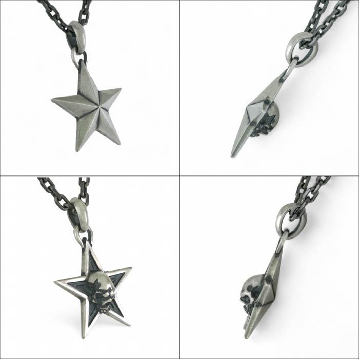 Rock and Justice EDEN/エデン】EST-3:JUSTISTAR Top S w/Roger
