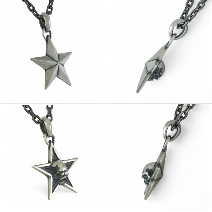 【Rock and Justice EDEN/エデン】EST-3:JUSTISTAR Top S w/Roger ジャスティスタートップ Ｓ ウィズ ロジャー [ EST-3 ]