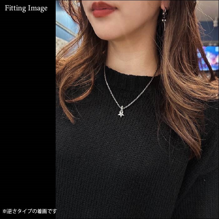 【Rock and Justice EDEN/エデン】Tiny Star Top タイニースタートップ [ EST-4 ]