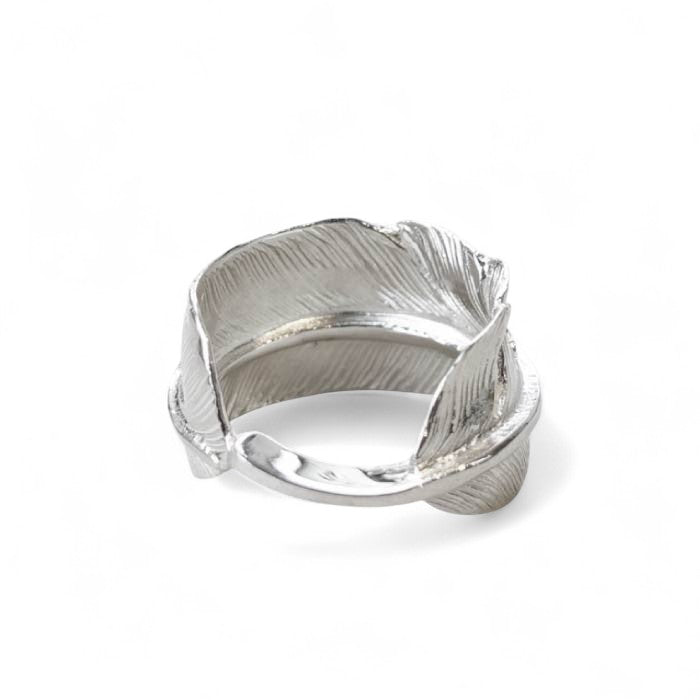 【FIRST ARROW’s ファーストアローズ】R-015 フェザーリング(L)