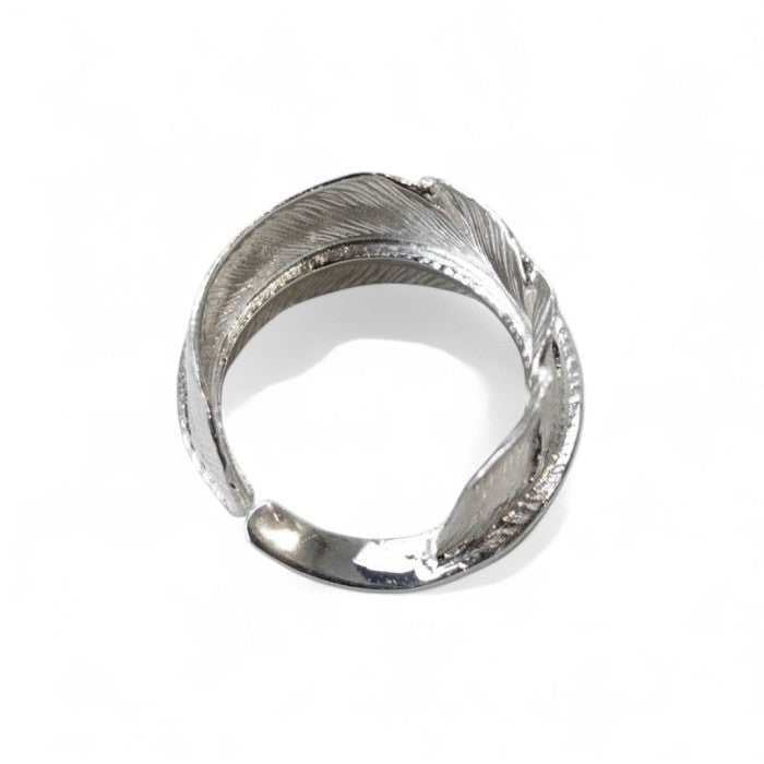 【FIRST ARROW’s ファーストアローズ】R-015 フェザーリング(L)