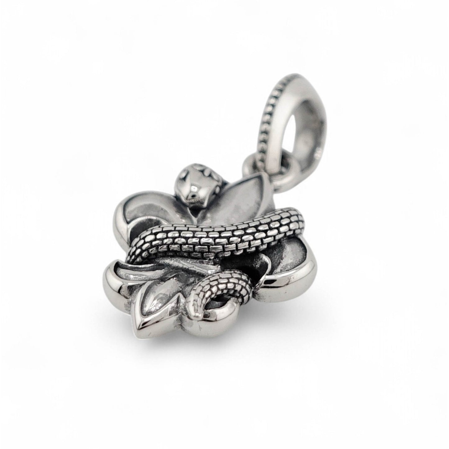 【Bastille バスティーユ】BHAP-065：Nea Lily top ネアリリートップ