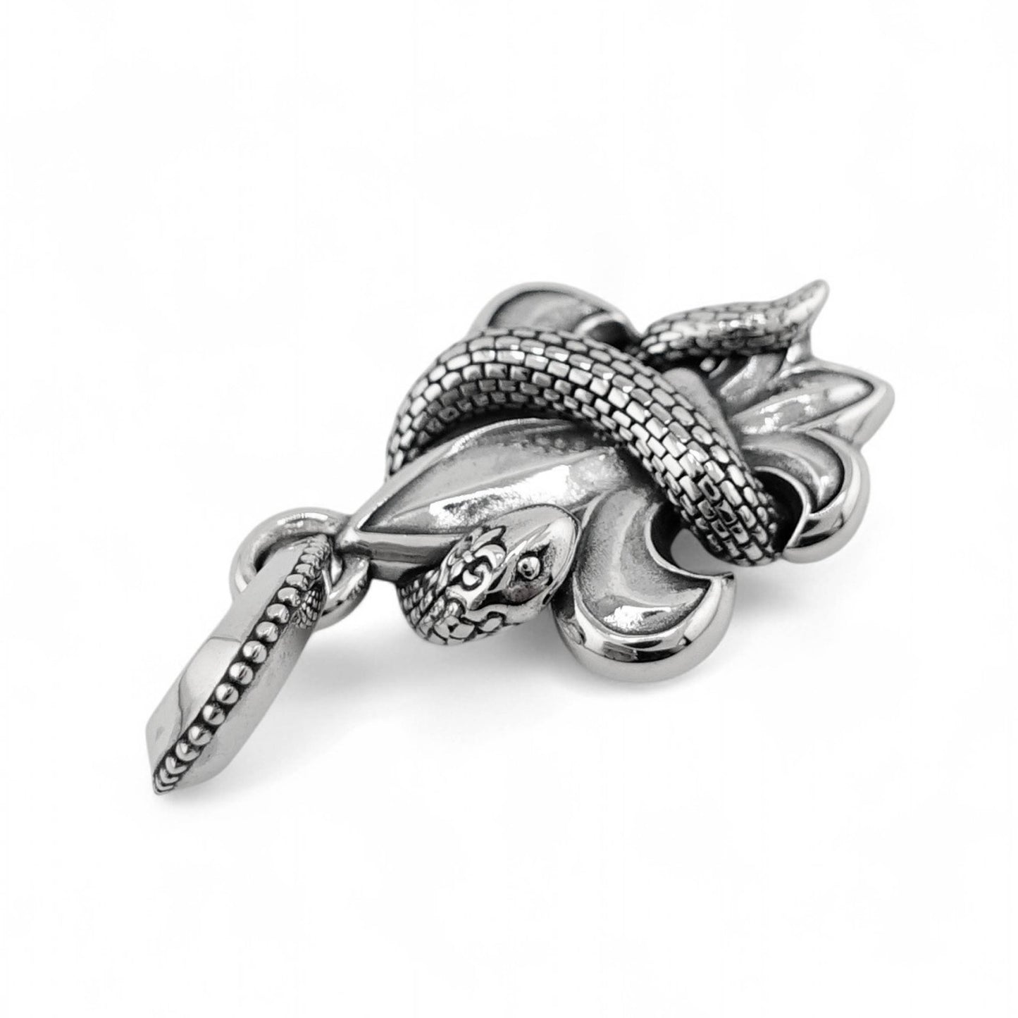 【Bastille バスティーユ】BHAP-065：Nea Lily top ネアリリートップ