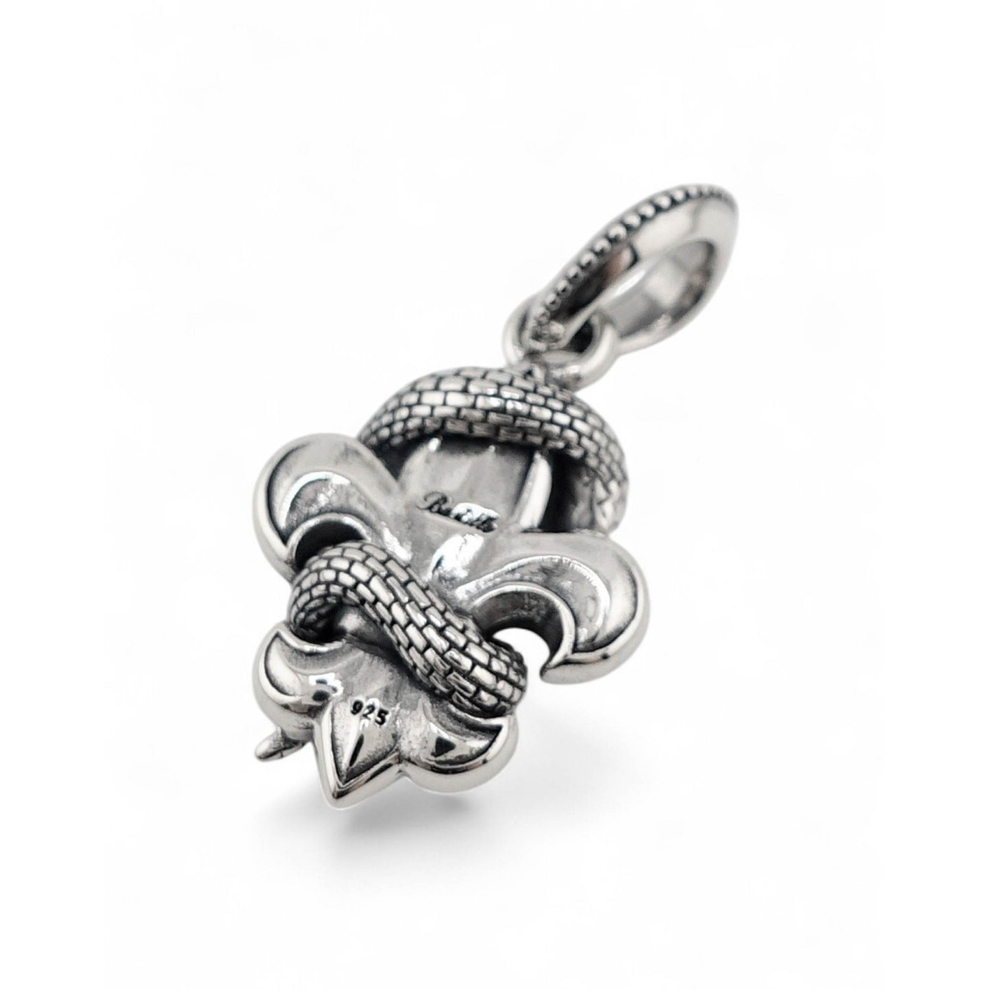 【Bastille バスティーユ】BHAP-065：Nea Lily top ネアリリートップ