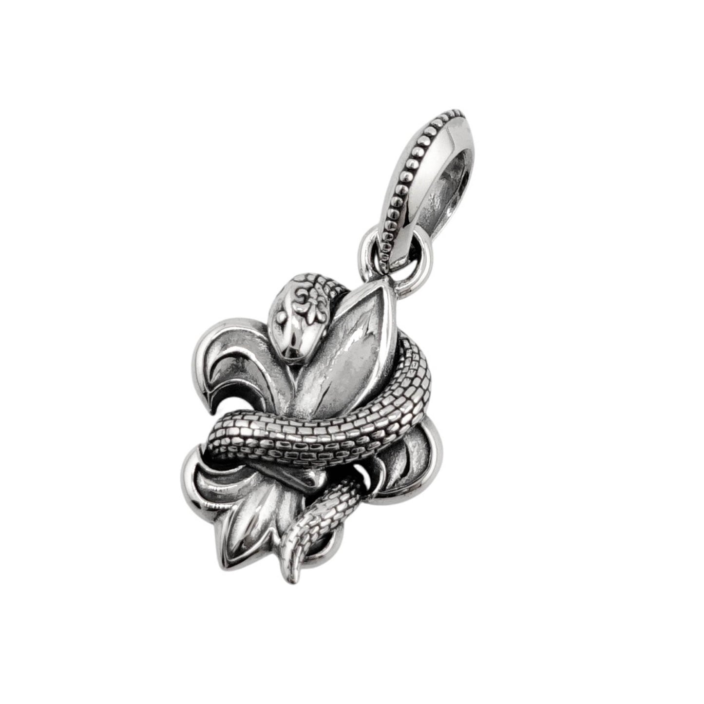 【Bastille バスティーユ】BHAP-065：Nea Lily top ネアリリートップ