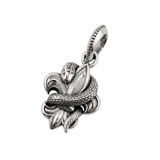 【Bastille バスティーユ】BHAP-065：Nea Lily top ネアリリートップ