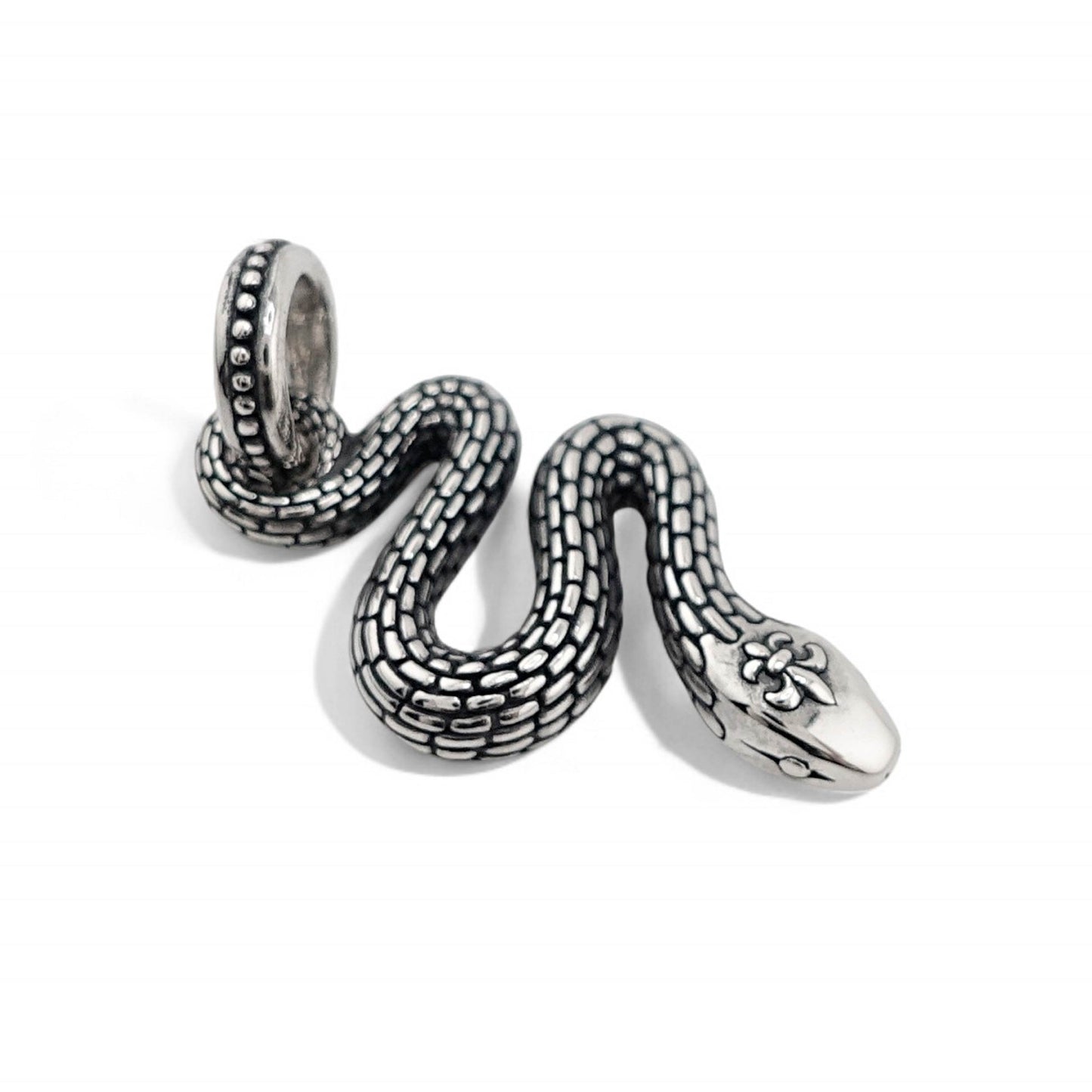 【Bastille バスティーユ】BHAP-066：Nea top ネア トップ