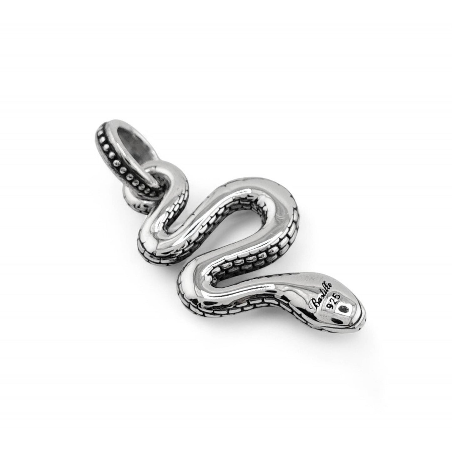 【Bastille バスティーユ】BHAP-066：Nea top ネア トップ