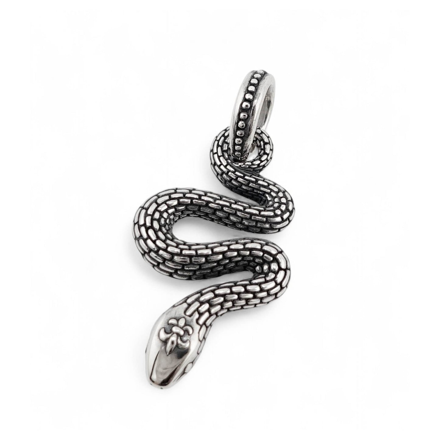 【Bastille バスティーユ】BHAP-066：Nea top ネア トップ