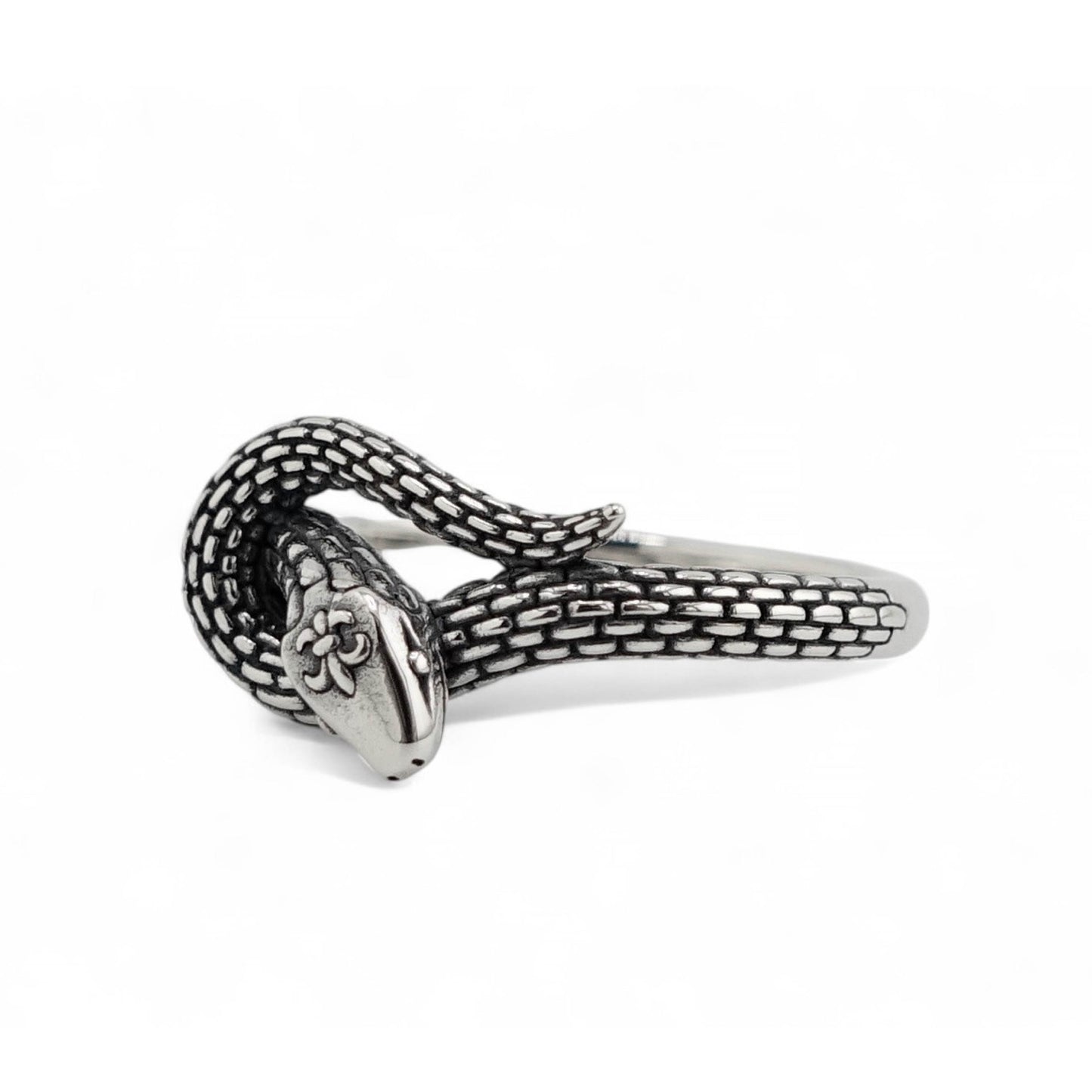 【Bastille バスティーユ】BHAR-043：Nea Ring ネアリング