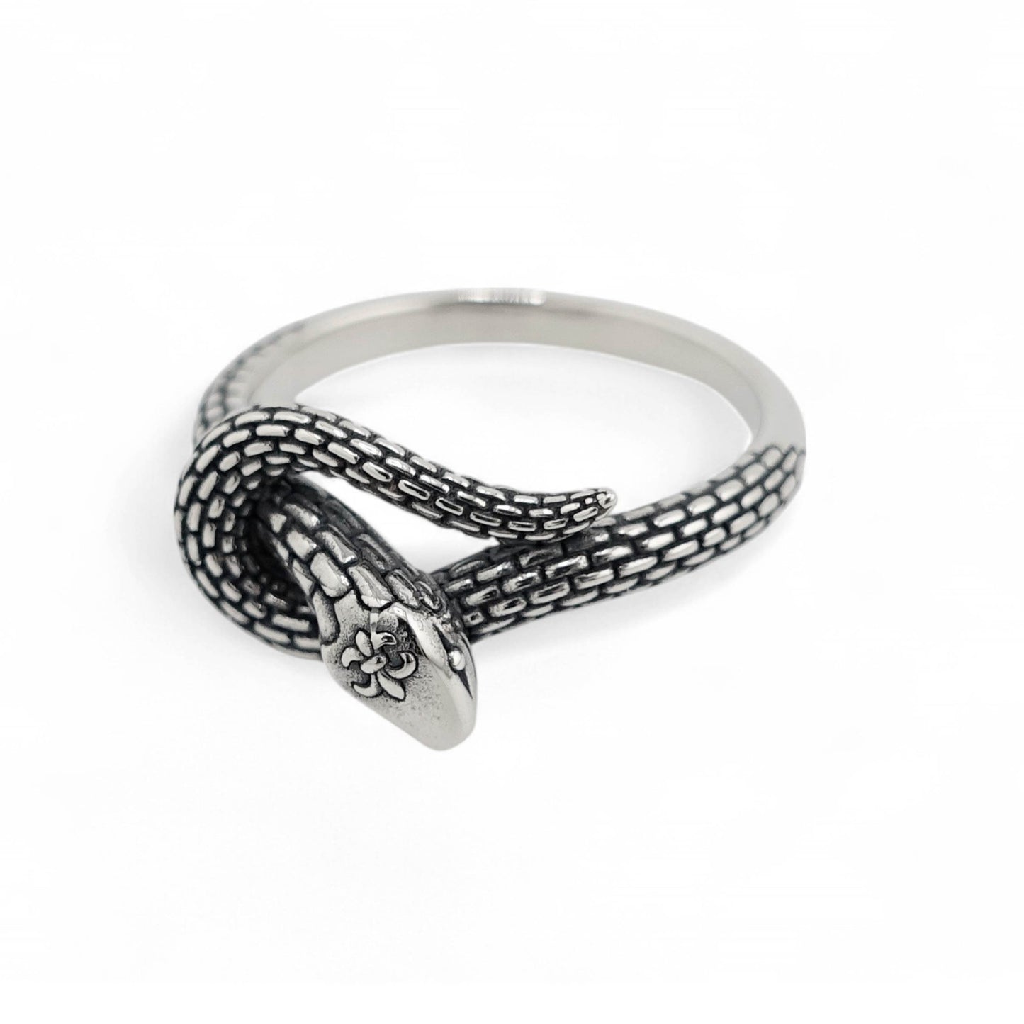 【Bastille バスティーユ】BHAR-043：Nea Ring ネアリング