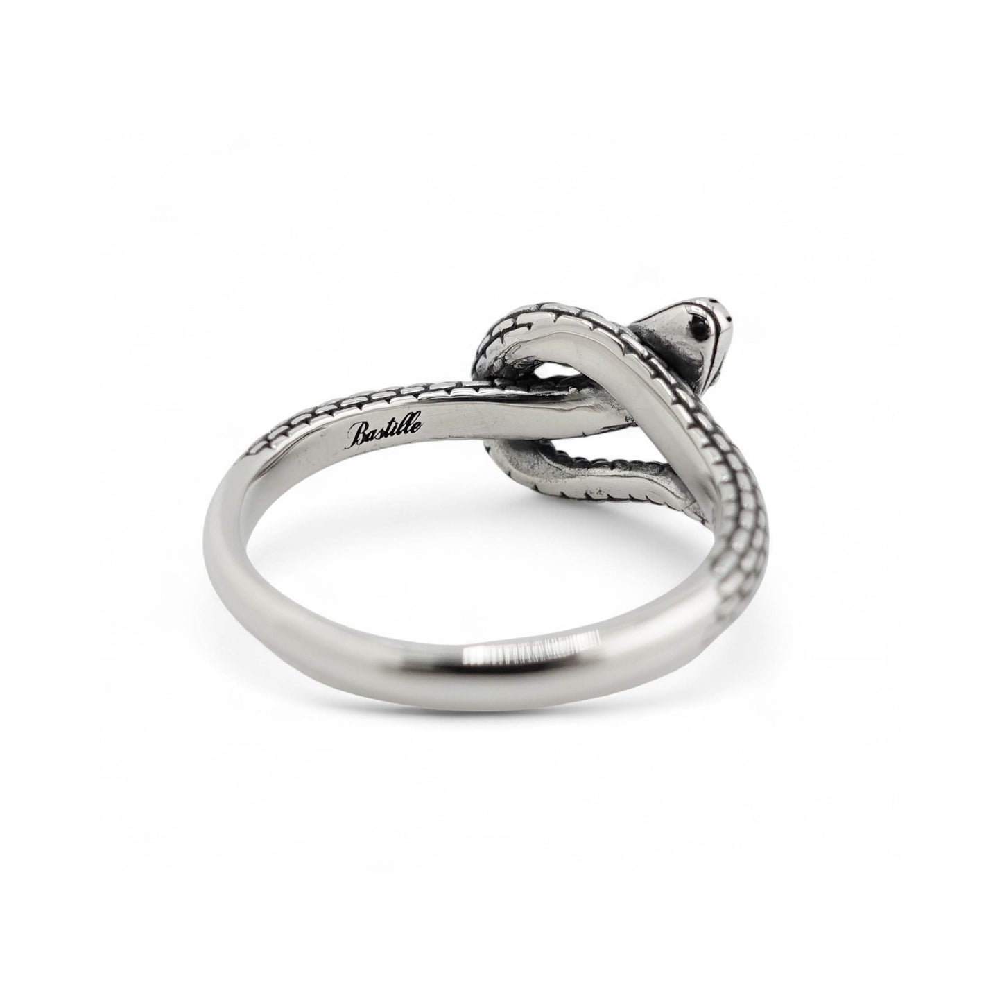 【Bastille バスティーユ】BHAR-043：Nea Ring ネアリング
