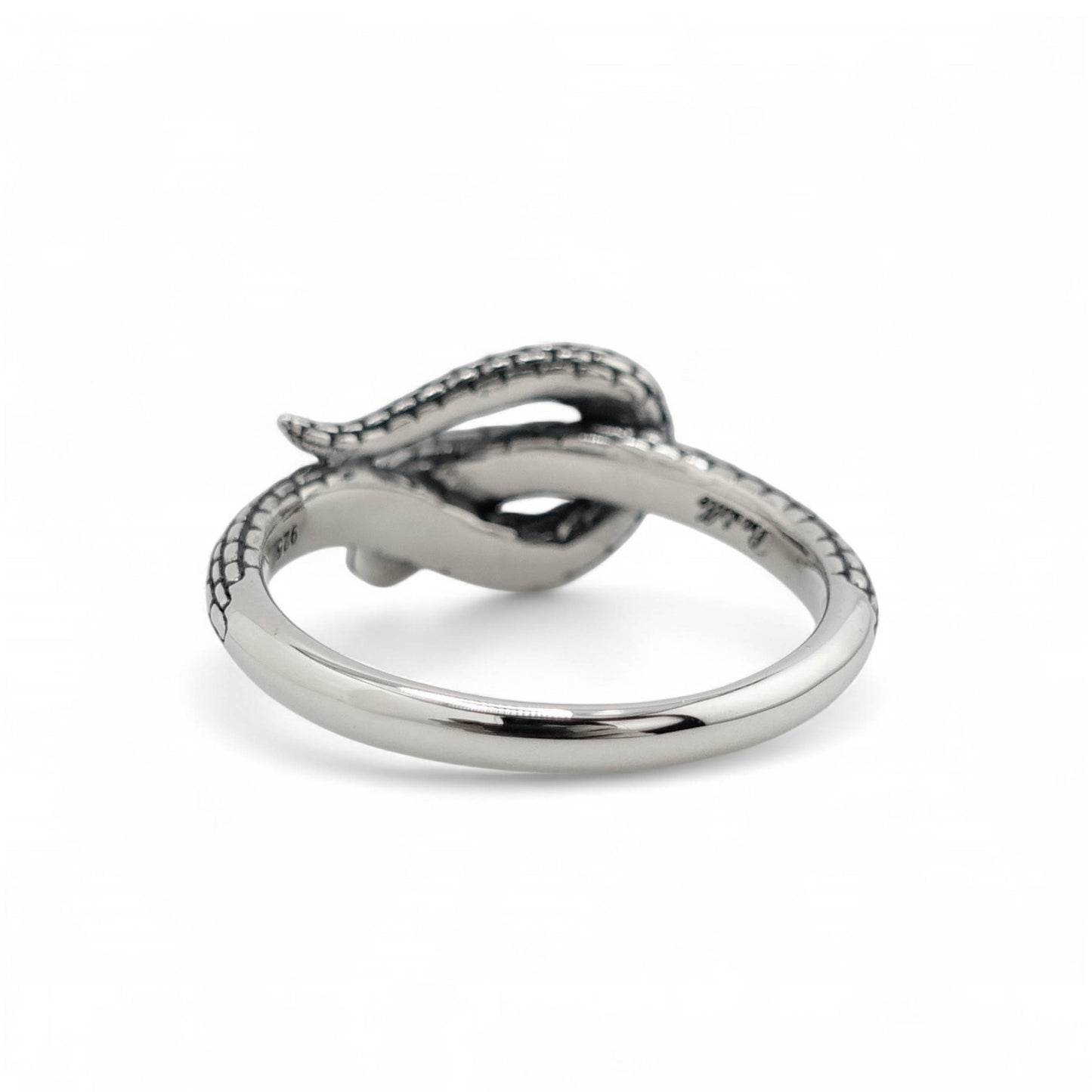 【Bastille バスティーユ】BHAR-043：Nea Ring ネアリング