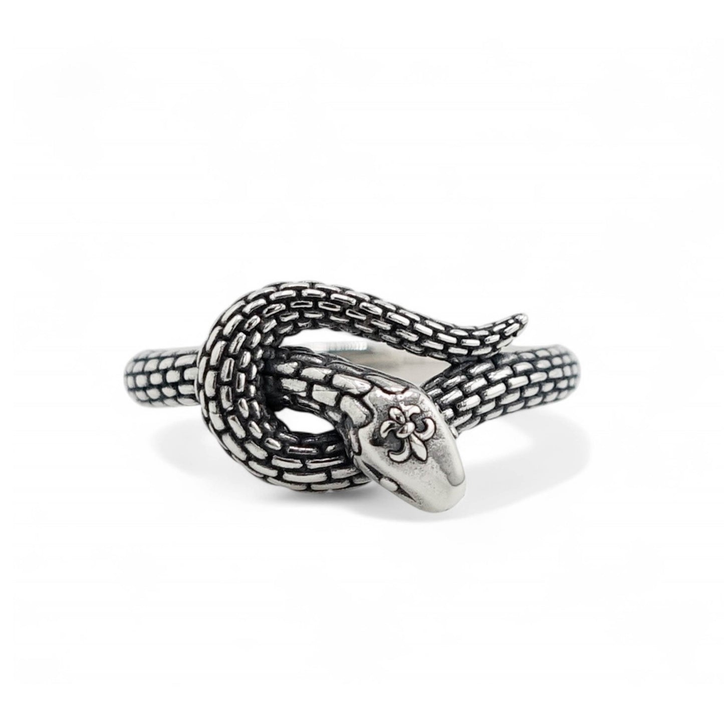 【Bastille バスティーユ】BHAR-043：Nea Ring ネアリング