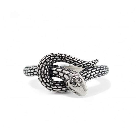 【Bastille バスティーユ】BHAR-043：Nea Ring ネアリング