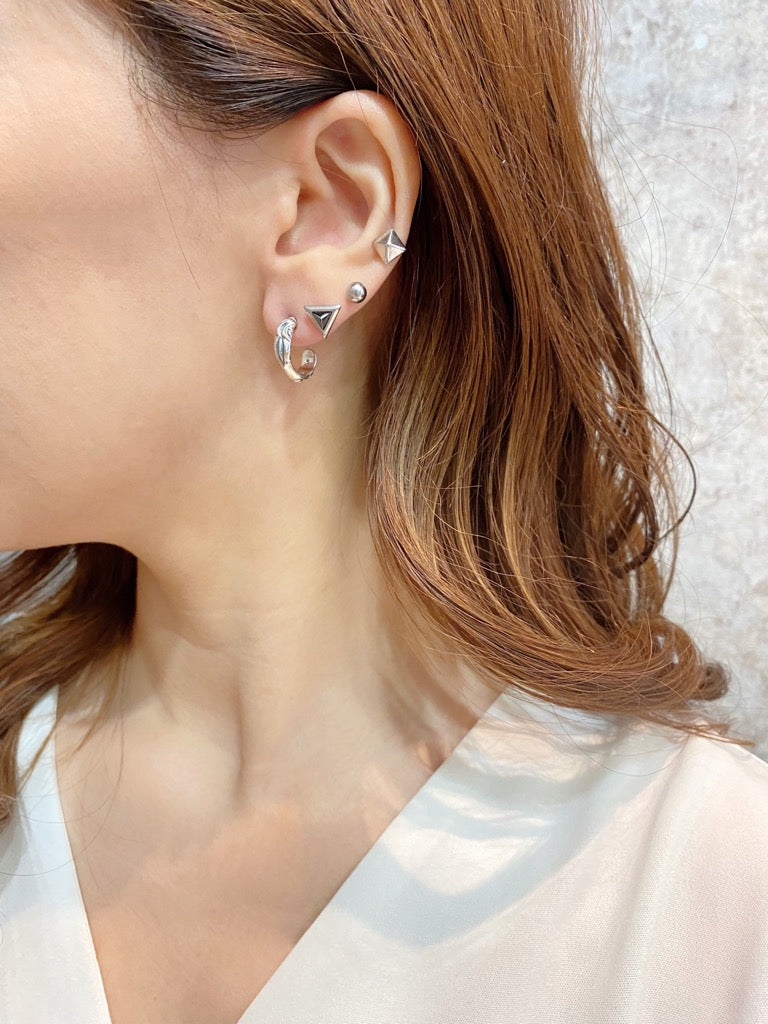【LONE ONES ロンワンズ】MFE-0016 Osprey Earring