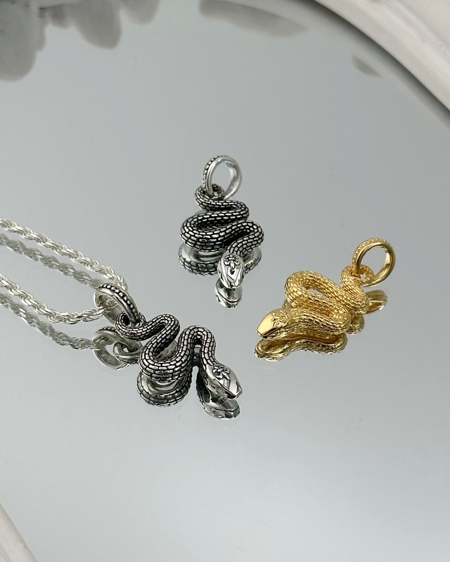 【Bastille バスティーユ】BHAP-066：Nea top ネア トップ