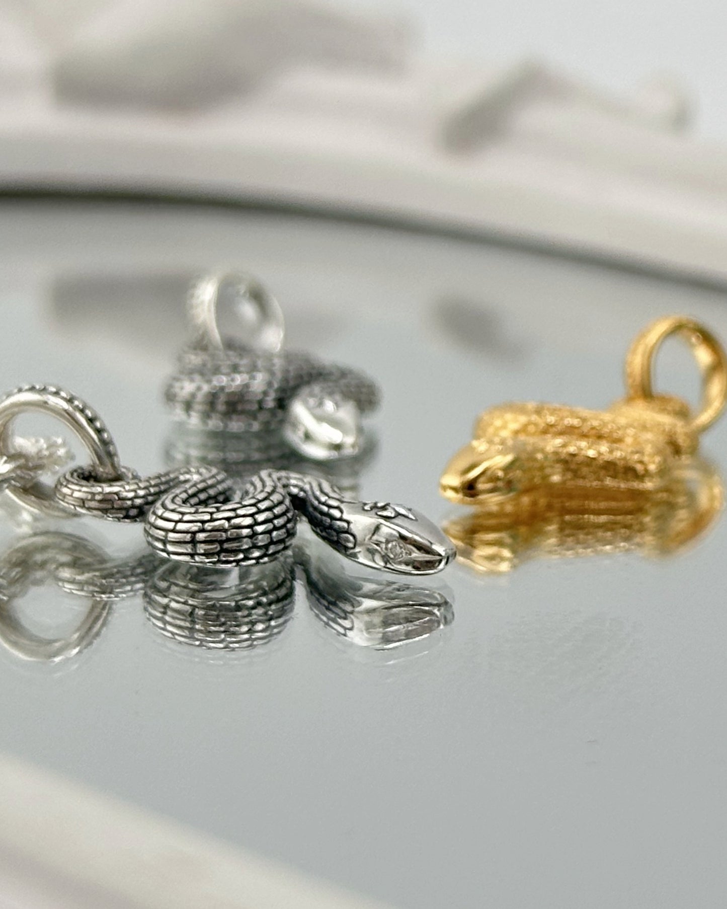 【Bastille バスティーユ】BHAP-066：Nea top ネア トップ