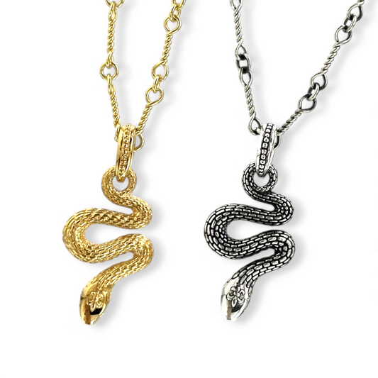 【Bastille バスティーユ】BHAP-066：Nea top ネア トップ