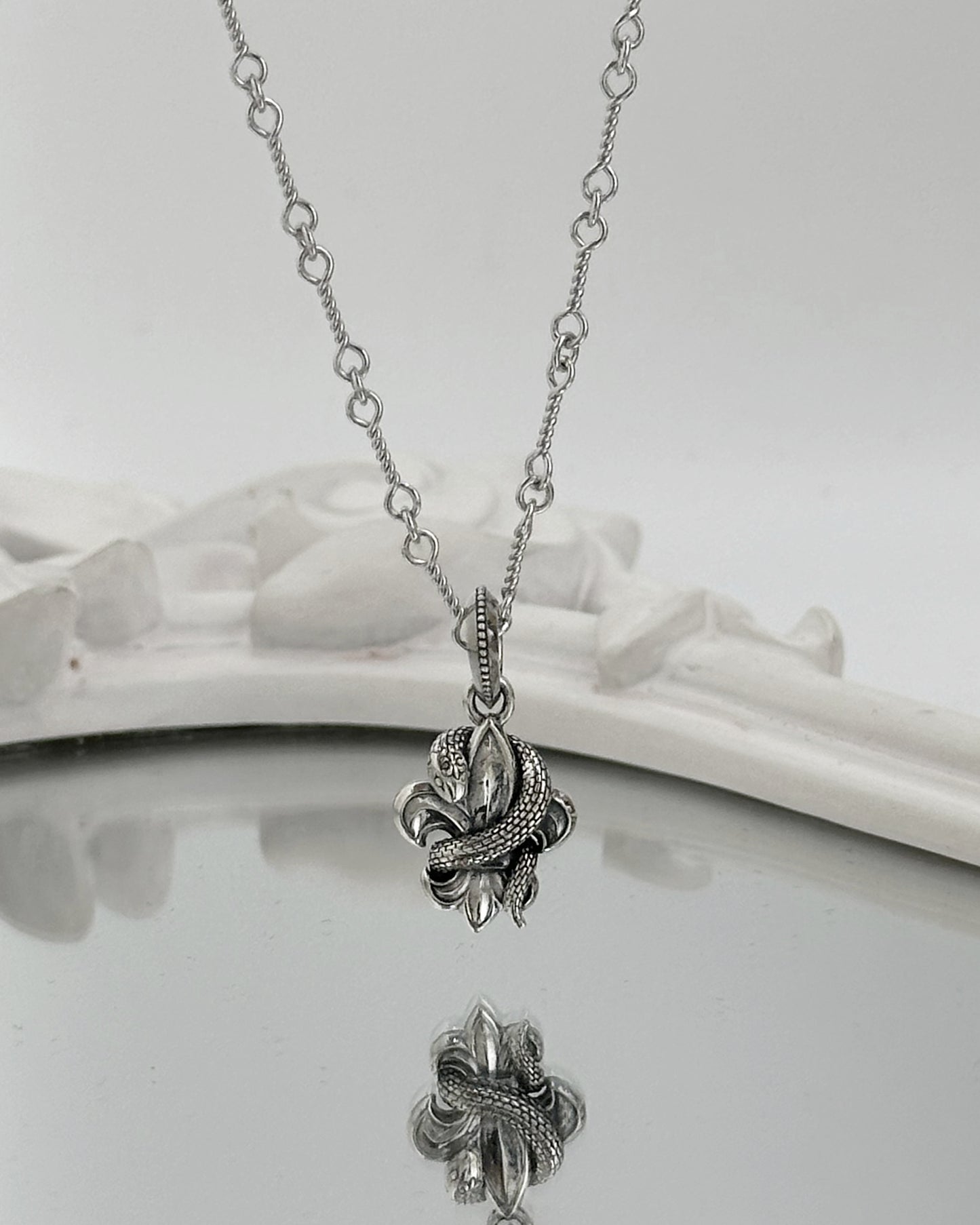 【Bastille バスティーユ】BHAP-065：Nea Lily top ネアリリートップ