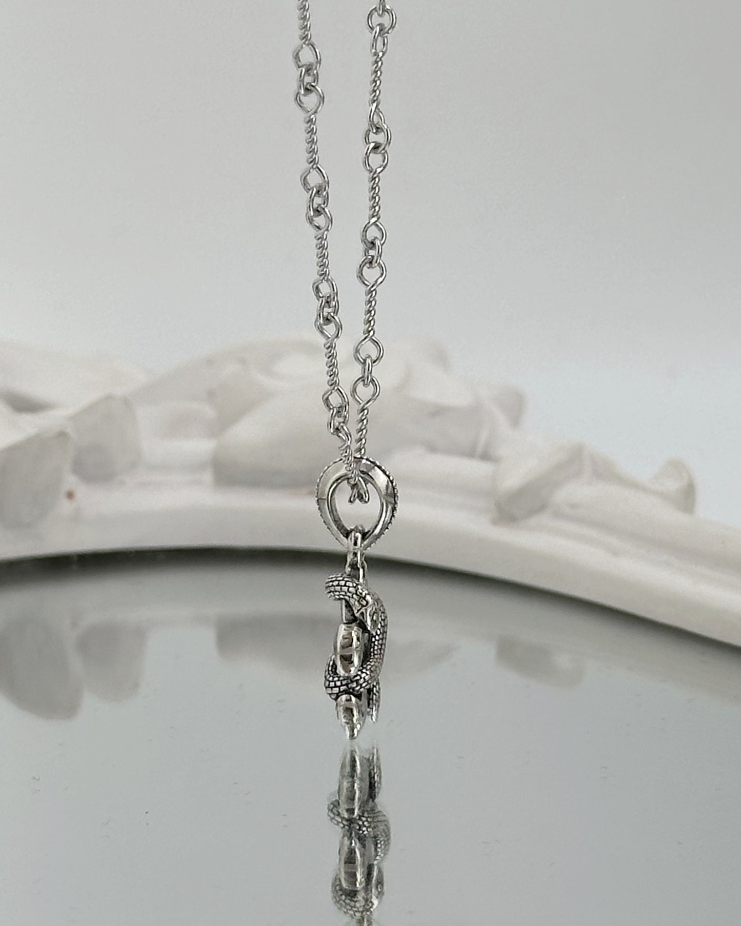 【Bastille バスティーユ】BHAP-065：Nea Lily top ネアリリートップ