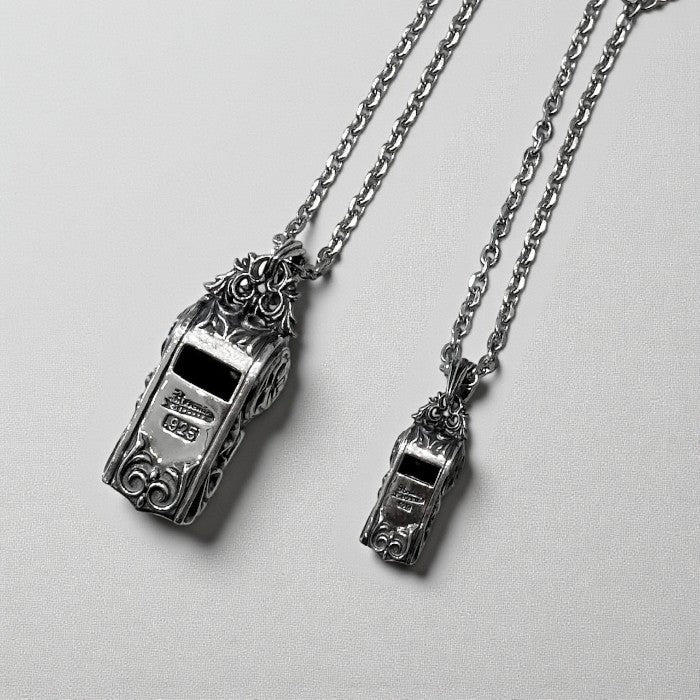 【Artemis Classic アルテミスクラシック】 ACCN0044 ACステンレスチェーン