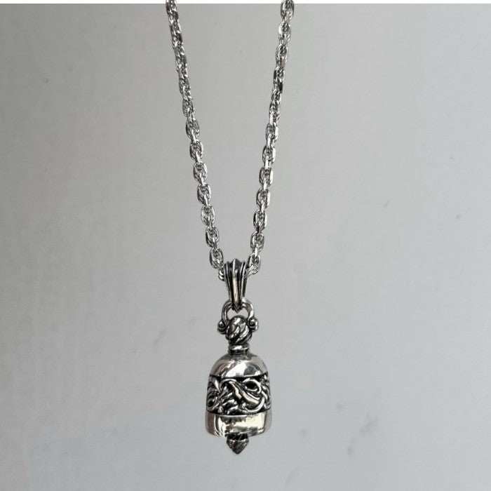 【Artemis Classic アルテミスクラシック】 ACCN0044 ACステンレスチェーン