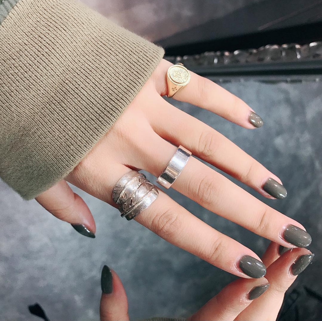 【FIRST ARROW’s ファーストアローズ】R-156  Wフェザーリング(S)