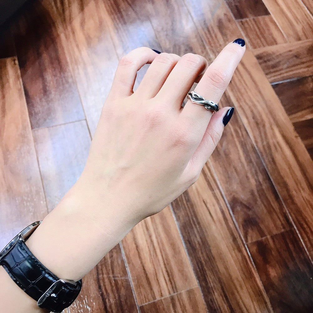 【TAUJAN タウジャン】Ring R-188-06