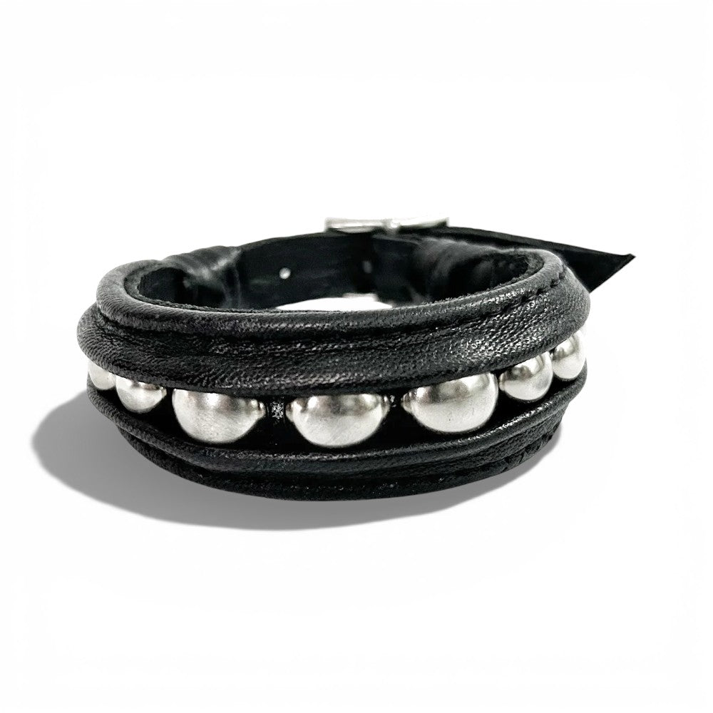 KMRii – -925- Silver&Accessory