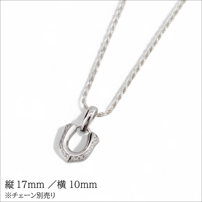 【King Limo キングリモ】KLCM22CZ：Micro High Roller Pendant マイクロハイローラーペンダント