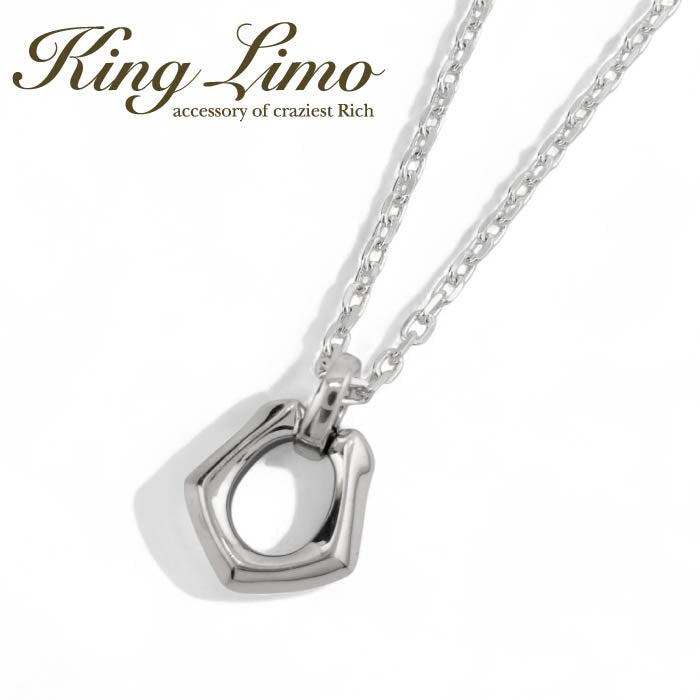 【King Limo キングリモ】KLCM26：LEGIT CHARM リジットチャーム