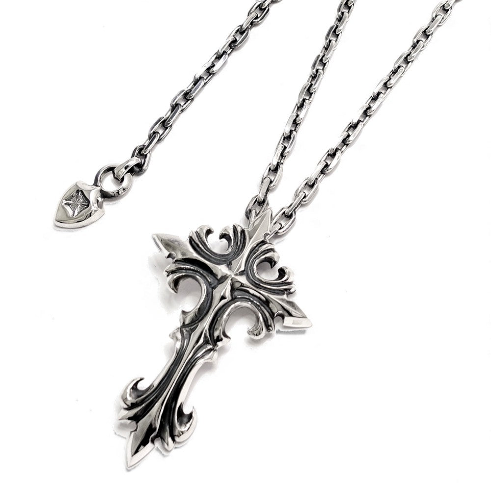 【Loud Style Design ラウドスタイルデザイン】UN-06/LGN-006