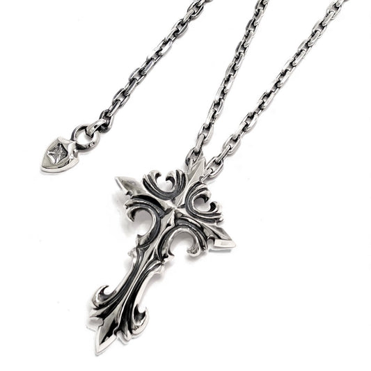 【Loud Style Design ラウドスタイルデザイン】UN-06/LGN-006