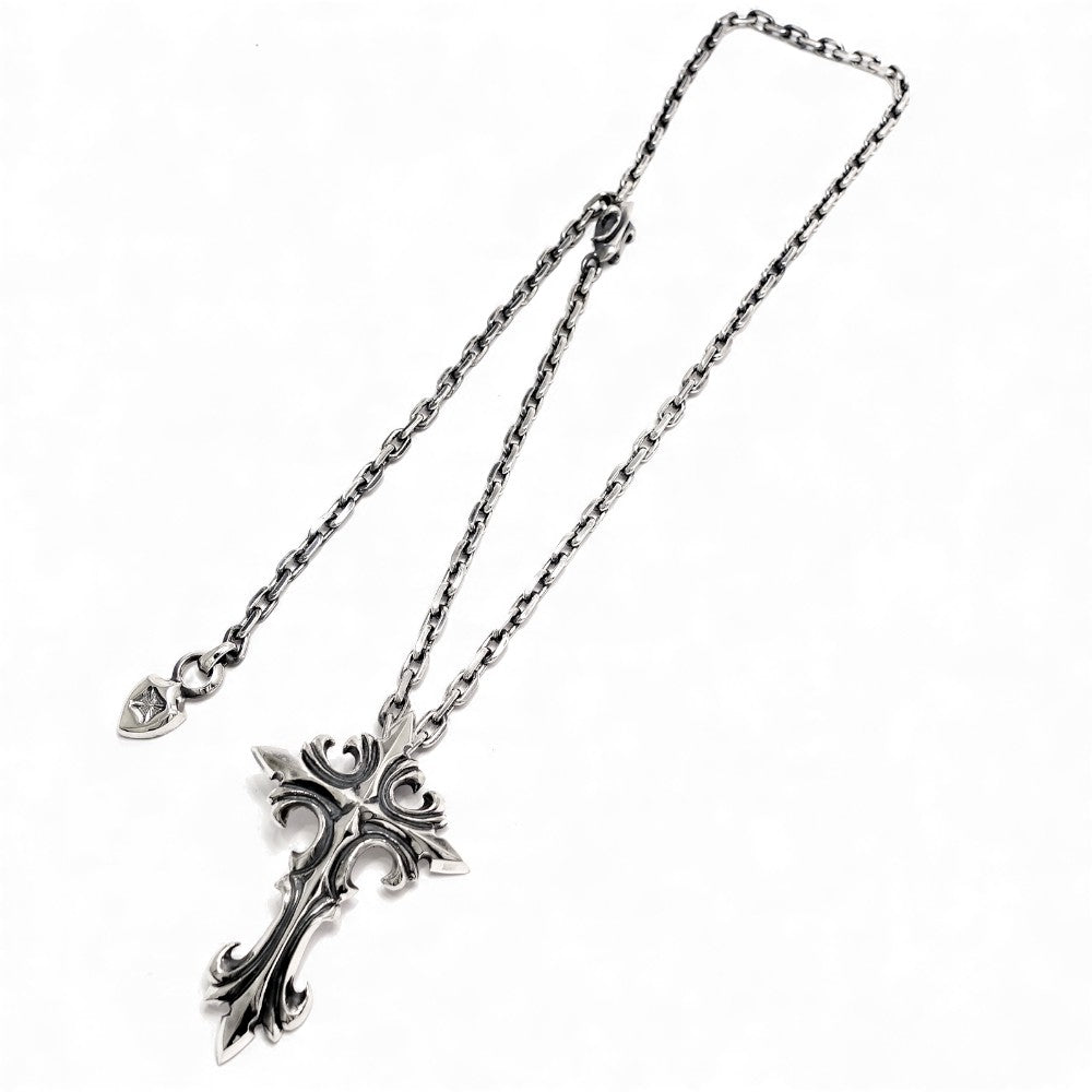 【Loud Style Design ラウドスタイルデザイン】UN-06/LGN-006