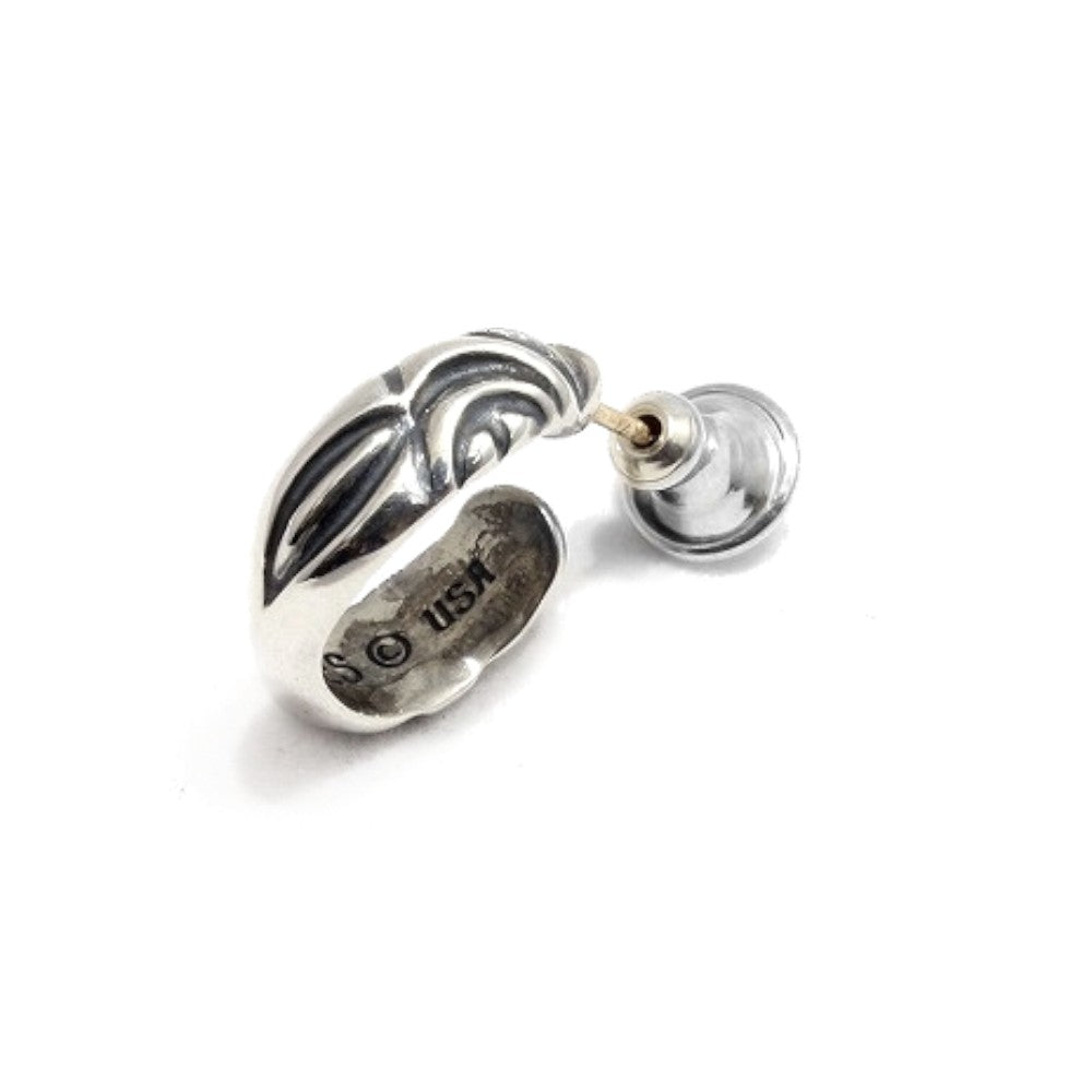 【LONE ONES ロンワンズ】MFE-0016 Osprey Earring