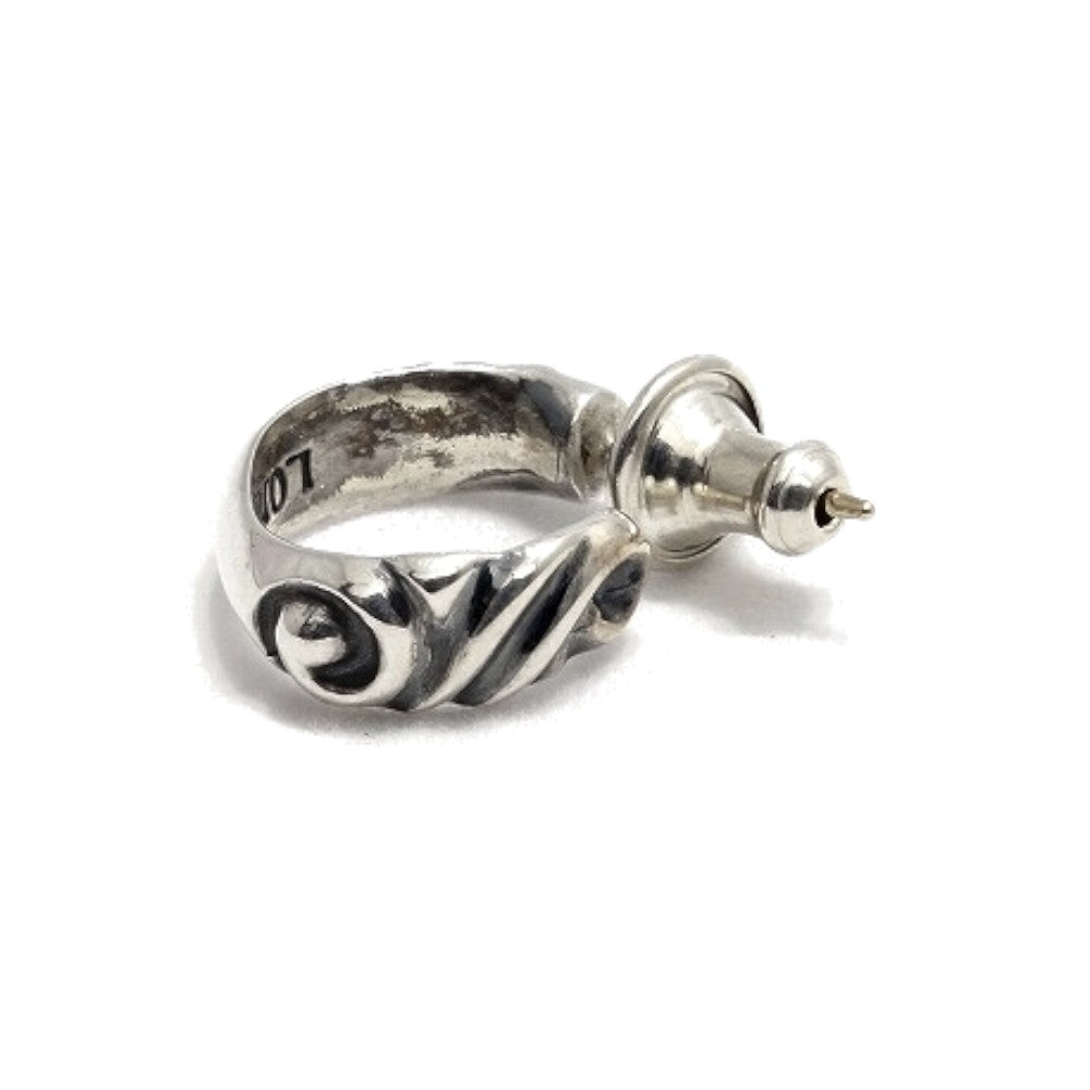 【LONE ONES ロンワンズ】MFE-0016 Osprey Earring