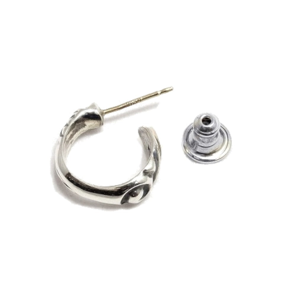 【LONE ONES ロンワンズ】MFE-0016 Osprey Earring