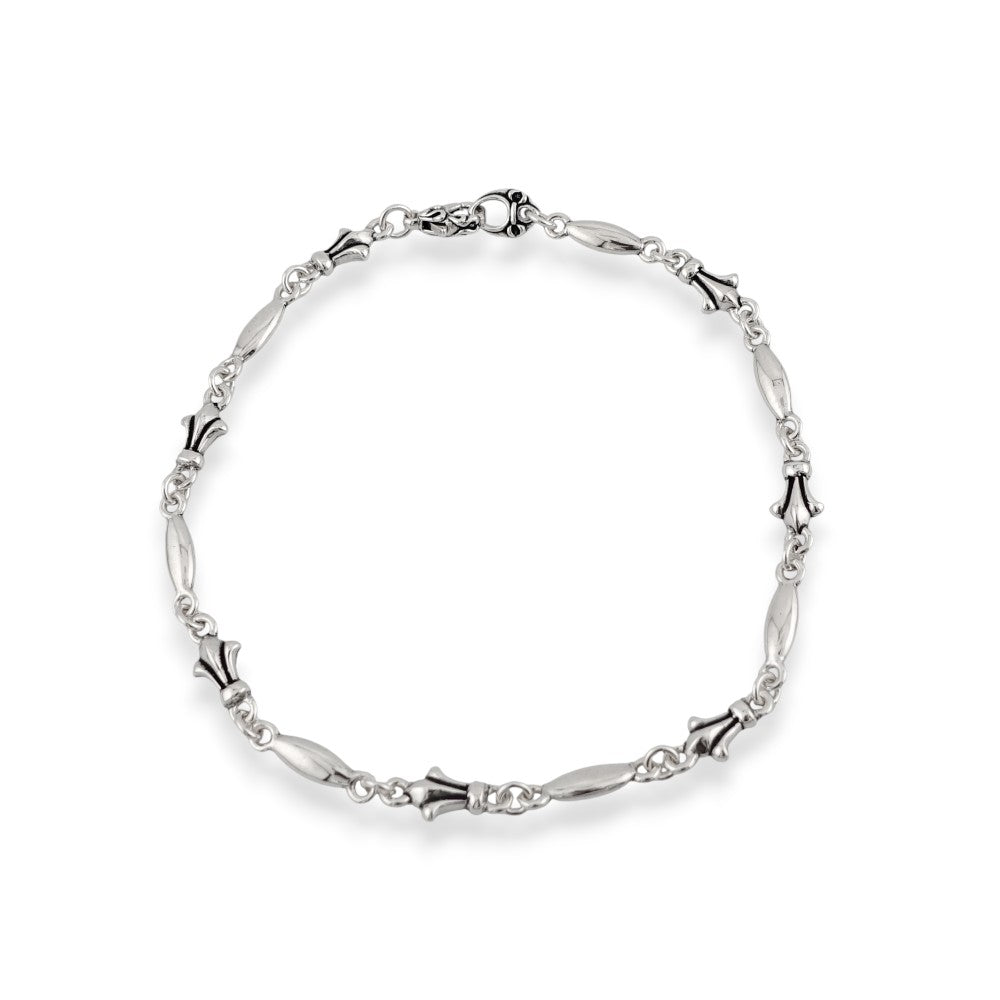 【 Bastille バスティーユ】BHAB-012 リニュ ブレスレット