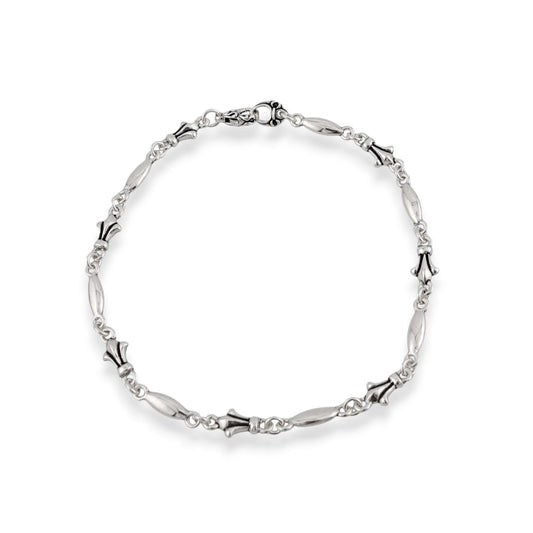 【 Bastille バスティーユ】BHAB-012 リニュ ブレスレット