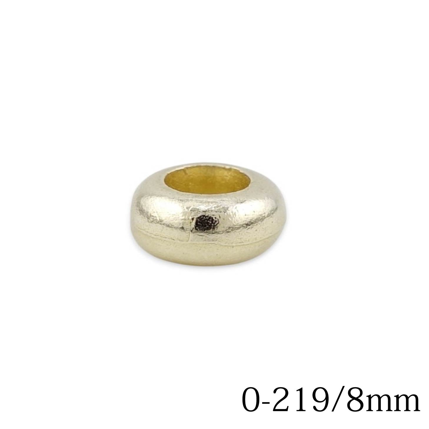 First Arrow's – -925- Silver&Accessory