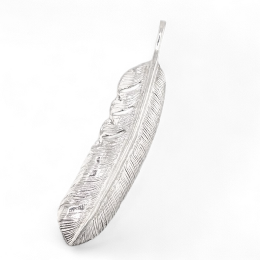 【FIRST ARROW’s ファーストアローズ】P-001L フェザー(L) L(右向き)