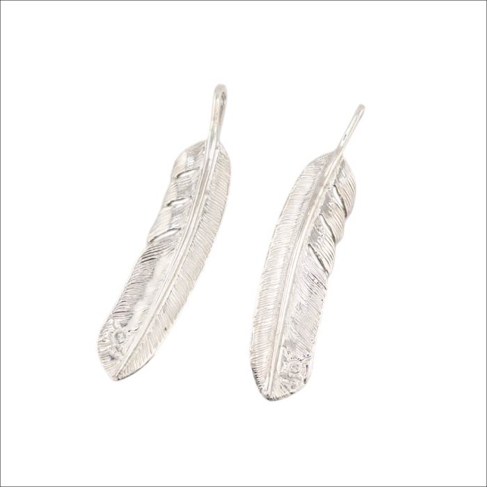 【FIRST ARROW’s ファーストアローズ】P-001L フェザー(L) L(右向き)